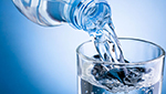 Traitement de l'eau à Le Cergne : Osmoseur, Suppresseur, Pompe doseuse, Filtre, Adoucisseur